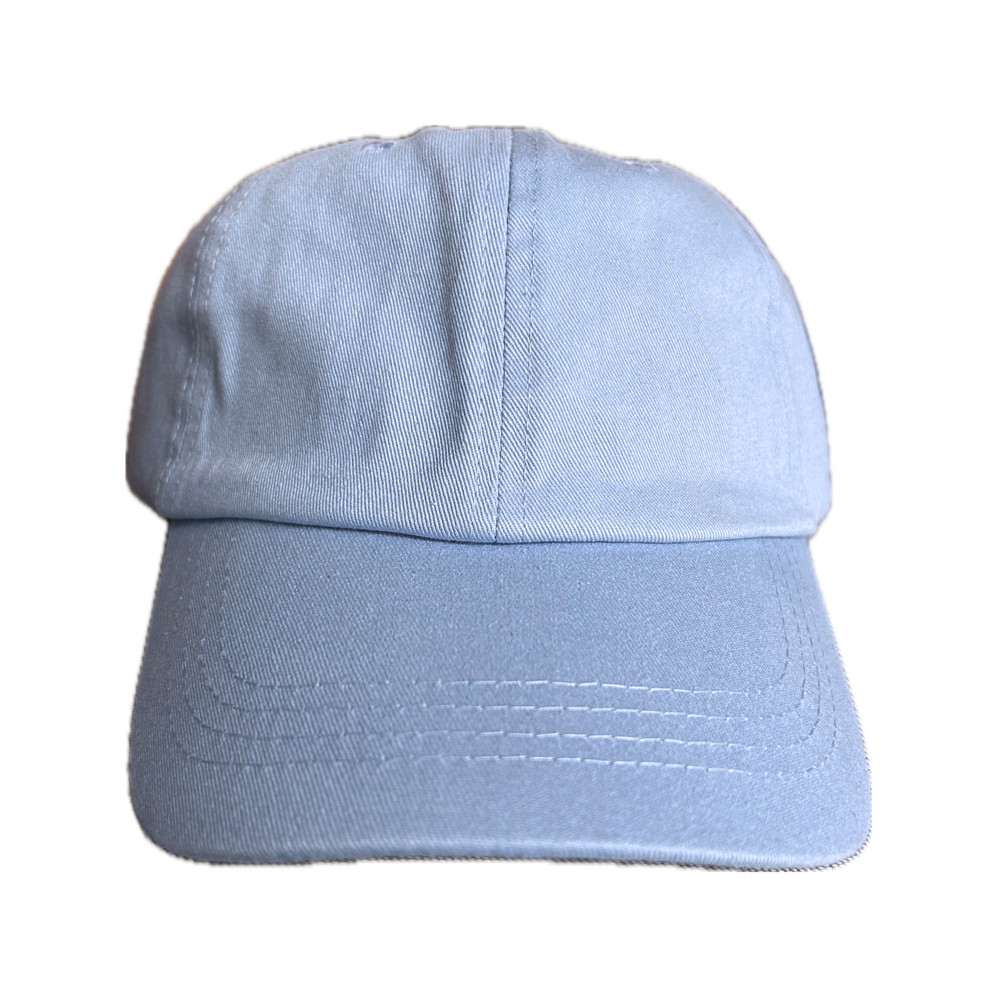 Unisex Baseball Cap by HTT