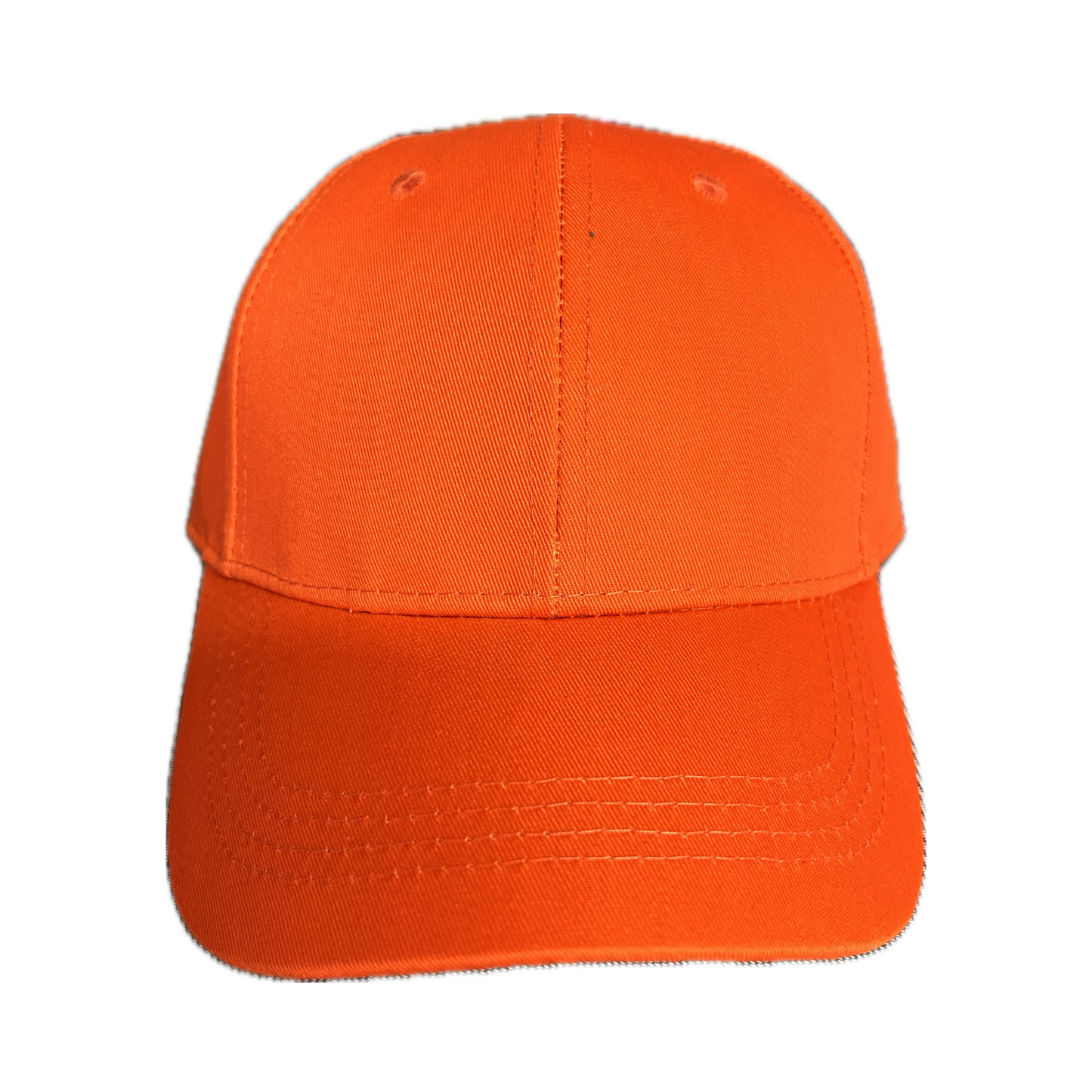 Unisex Baseball Cap by HTT