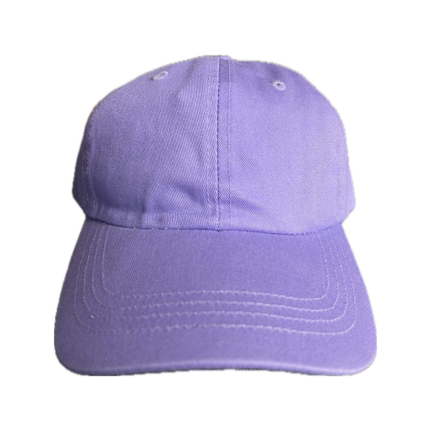 Unisex Baseball Cap by HTT