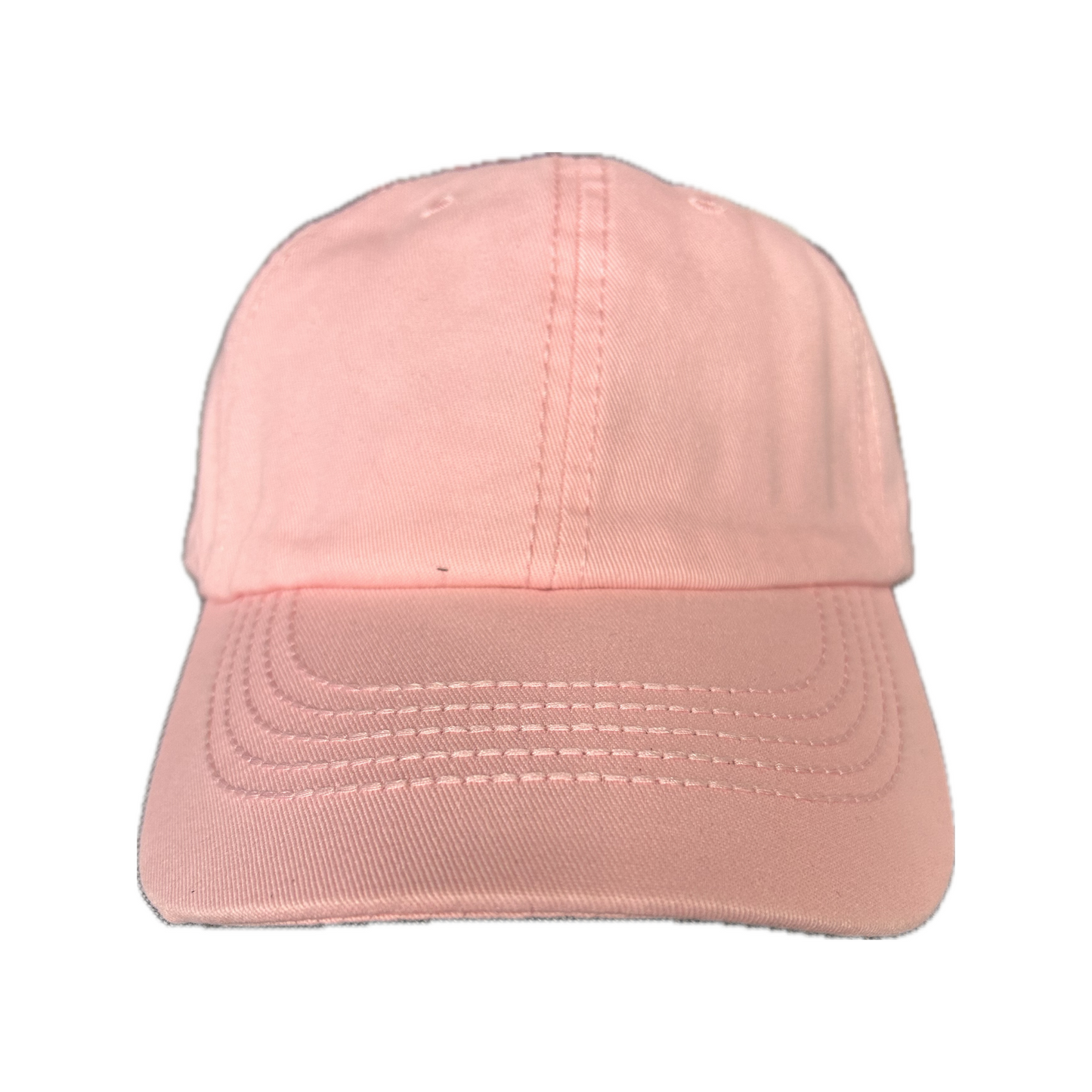 Unisex Baseball Cap by HTT