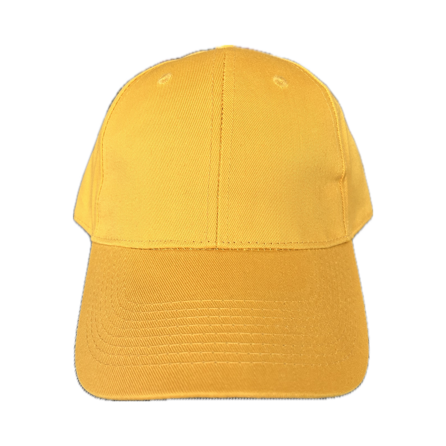 Unisex Baseball Cap by HTT